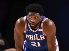 G4热火vs76人回放-NBA季后赛全场录像回放集锦（2022年5月9日）