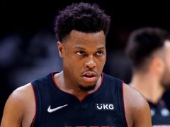 灾难！哈登首节比赛3中0狂送3失误2犯规 后续比赛能否找回状态？