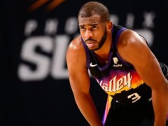 保罗才是被逆转之王？职业生涯5年被逆转淘汰