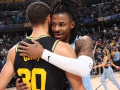 无莫熊什么水平？全场领先47分钟惨遭翻盘