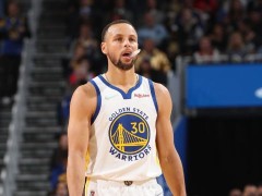 无莫熊什么水平？全场领先47分钟惨遭翻盘