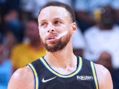 半决赛概率更新：勇士夺冠概率仅7% 太阳双项第一领跑