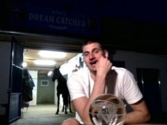 NBA官宣MVP投票结果：约基奇票数超恩比德169分 绝对优势当选