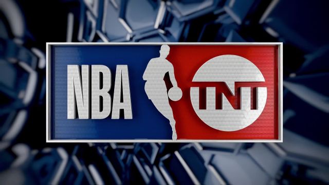 【2022年05月12日】NBA东部半决赛G5：雄鹿vs凯尔特人第4节中文解说回放