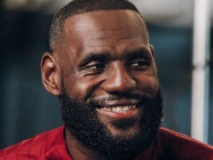 洛杉矶记者：禅师想送走詹姆斯留下威少 多年前曾出言讥讽詹姆斯