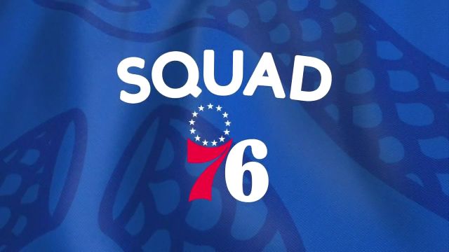 【2022年05月13日】NBA东部半决赛G6：热火vs费城第3节英文原声回放