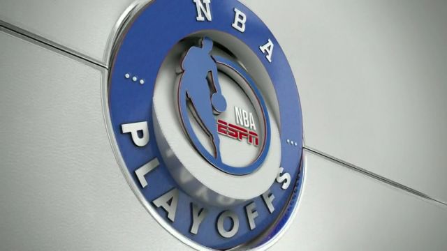 【2022年05月13日】NBA东部半决赛G6：热火vs费城第1节英文原声回放