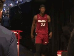 巴勒特复仇76人管理层：选哈里斯不选我！