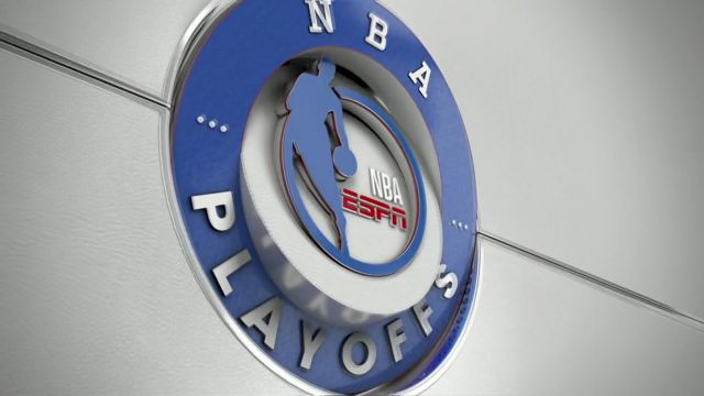 【2022年05月14日】NBA西部半决赛G6：灰熊vs勇士第3节中文解说回放