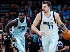 NBA季后赛夺冠概率：凯尔特人最被看好 勇士夺冠概率垫底