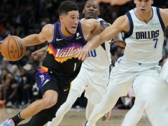 太阳出局詹娜遭网暴 已删除赛前与布克饮酒作乐动态