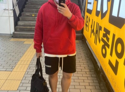 NikeVaporwafflesacaiSportFuchsiaGameRoya