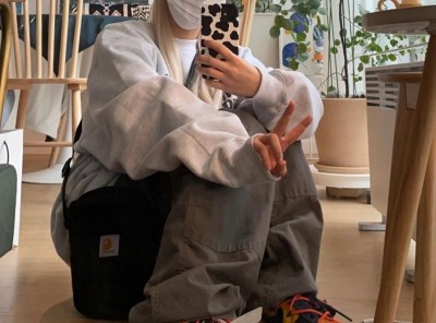 Nik DunkLowUniversity Gold Midnight Navy