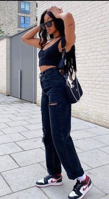 圣诞送礼推荐Air Jordan 1 Mid “Metallic Red”