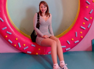 Nike AirForce1LowAthleticClub MarinaBlue