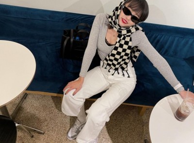 和小白鞋一样百搭Nike Dunk SB LOW TRD"北极狐"