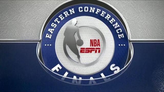 【2022年05月18日 凯尔特人vs热火集锦】斯玛特场边训话 南海岸风格穿搭亮瞎眼