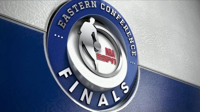 【2022年05月18日 凯尔特人vs热火集锦】什么叫硬汉 巴特勒拔起中投+封杀对手