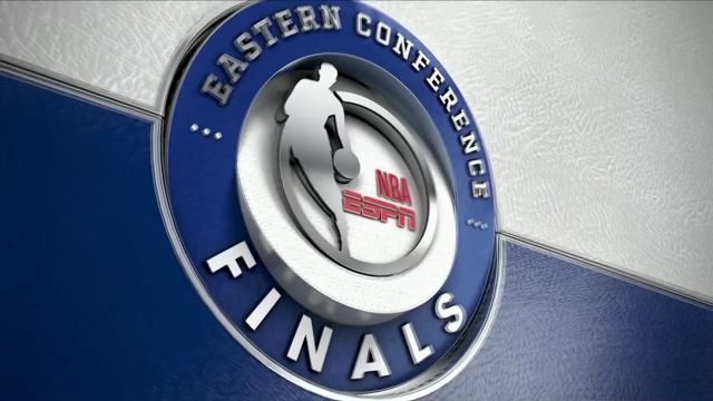 【2022年05月18日 凯尔特人vs热火集锦】有老詹内味了 泰斯迎面大帽戴德蒙