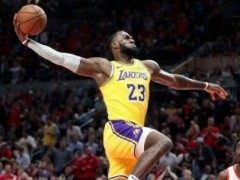 名记：NBA讨论举办赛季锦标赛 最快23-24赛季开启
