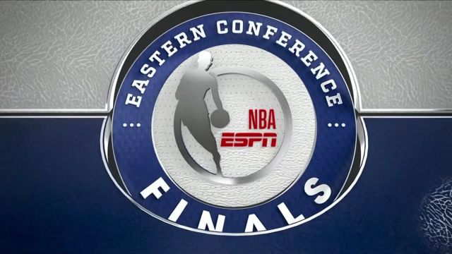 【2022年05月18日 凯尔特人vs热火集锦】戴德蒙血染赛场 塔图姆一巴掌扇到对手脸上