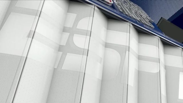 【2022年05月18日 凯尔特人vs热火集锦】比赛还没结束 杰伦布朗侧翼三分续命