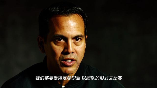 【2022年05月18日 凯尔特人vs热火集锦】2022NBA东部决赛宣传片：热火vs凯尔特人 十年已过再决高下