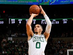 ESPN专家团预测东西区决赛：看好勇士绿军会师 均至少打6场