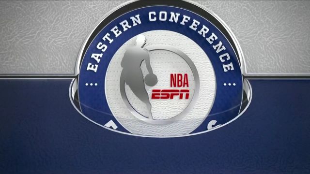 【2022年05月18日】NBA东部决赛G1：凯尔特人vs热火第3节中文解说回放