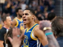 勇士独行侠战力分析：独行侠才是真正的跳投大队？