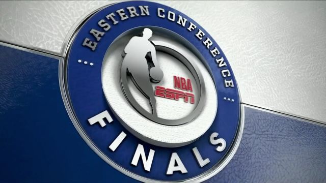 【2022年05月18日 凯尔特人vs热火集锦】都是盖帽好手！怀特身后送帽 文森特快意恩仇还以颜色