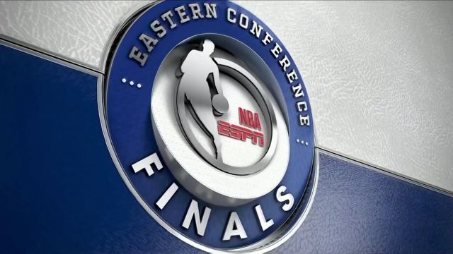 【2022年05月18日】NBA东部决赛G1：凯尔特人vs热火第4节中文解说回放