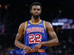 维金斯：我还很年轻 防守东契奇不会太累