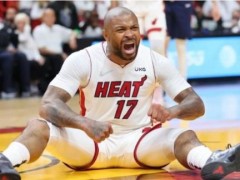 NBA官宣东决G2伤情：两人缺阵四人出战成疑 绿凯多人感染新冠