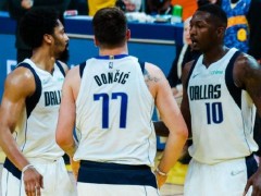 晋级总决赛概率：勇士逆袭登顶 凯尔特人仍领跑夺冠概率榜