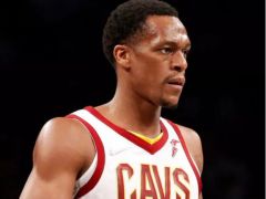 隆多恐被迫退役！骑士记者：骑士很可能不会与其进行续约