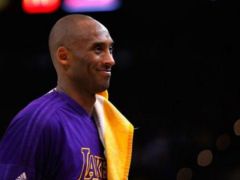 NBA球星拥有终身球鞋代言有多难？NBA历史仅6人做到