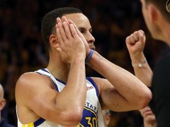 格林是勇士吸血鬼？全场比赛4记失误仅命中两球！