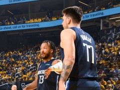 格林是勇士吸血鬼？全场比赛4记失误仅命中两球！