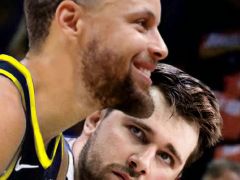 晋级总决赛概率局势：勇士追平凯尔特人 独行侠夺冠概率5%垫底