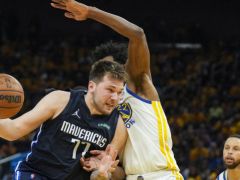 勇士进攻有多流畅？下半场17助狂轰68分 诠释真正冠军体系