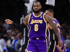 湖人新教练决赛圈！詹姆斯更倾向选择雄鹿冠军助教执教球队