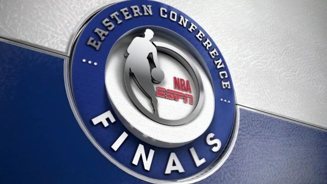 【2022年05月22日 热火vs凯尔特人集锦】阿德巴约与邓罗上演饿虎扑食 洛瑞现身场边等待回归