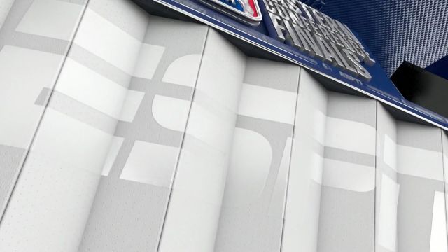 【2022年05月22日 热火vs凯尔特人集锦】效果倍增！洛瑞转换中精准制导巴特勒强打2+1