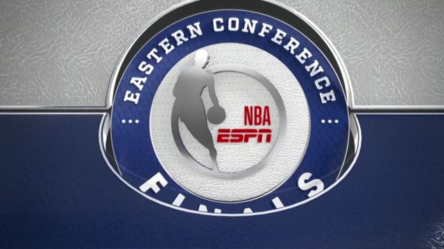 【2022年05月22日】NBA东部决赛G3：热火vs凯尔特人第3节中文解说回放