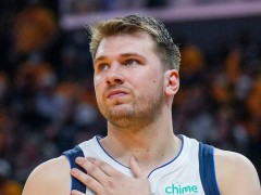 独行侠主场绑架案告破：10天完成救援 44天成功抓捕全部犯人