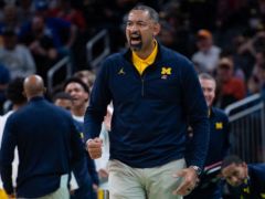 湖人消息：霍二叔拒绝主帅面试 其与詹姆斯有不错的关系