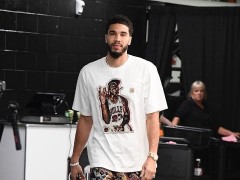 又是一场崩盘！解析为什么凯尔特人热火系列赛会变成回合制