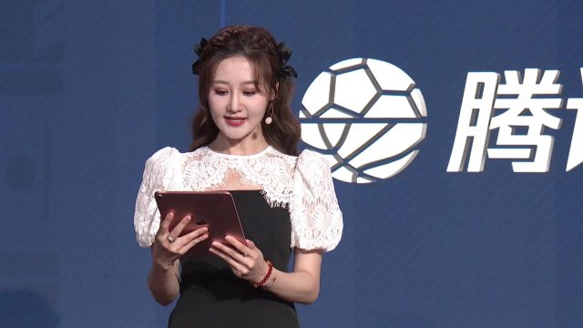 【2022年05月24日】NBA东部决赛G4：热火vs凯尔特人中文解说全场回放