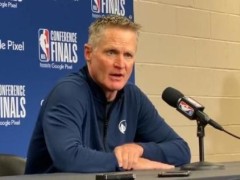 NBA众球星教练为枪击案发声 遇难小学已有15人死亡